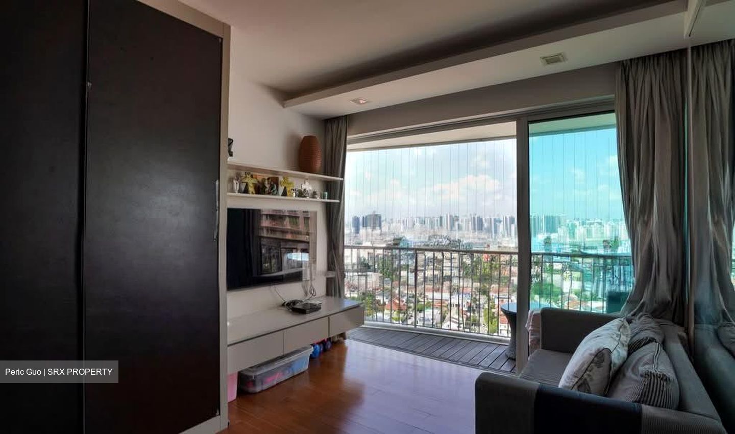 Blk 273A Natura Loft (Bishan), HDB 5 Rooms #562311601